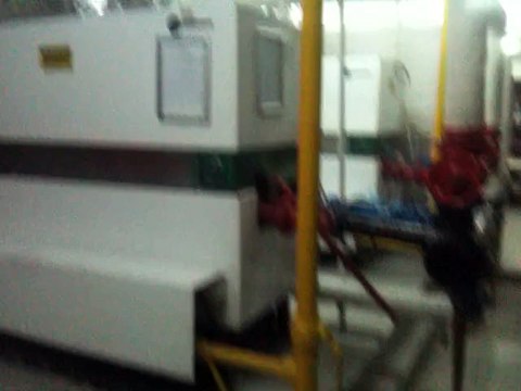 atmosferik kazan bakımı ve onarımı yapılır mert ısı 03123418684 kızılay sıhhiye ulus maltepe emek bahçeli doğalgaz servisi