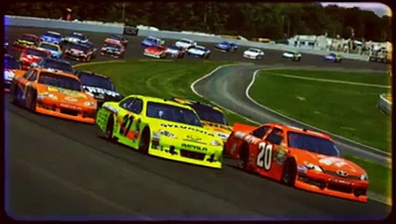 Watch - las vegas nascar race packages - las vegas nascar race 2015 - las vegas nascar race