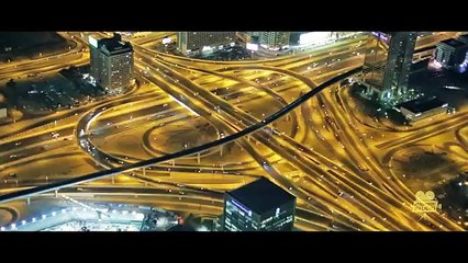 Showreel 2015 Aspire Studio