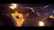 Elite : Dangerous (XBOXONE) - Trailer d'annonce GDC 2015