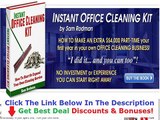 Clean Up The Profits Free Reviews     50% OFF     Discount Link