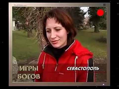 ТАЙНА РУССКОГО ЯЗЫКА!!!!