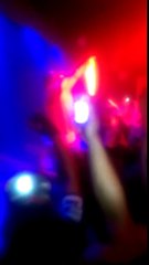 Tech N9ne live Wellington New Zealand