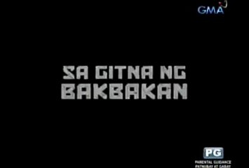 Reporters Notebook 03052015