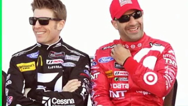 Where to watch las vegas nascar race - las vegas international raceway - las vegas 2015 nascar race