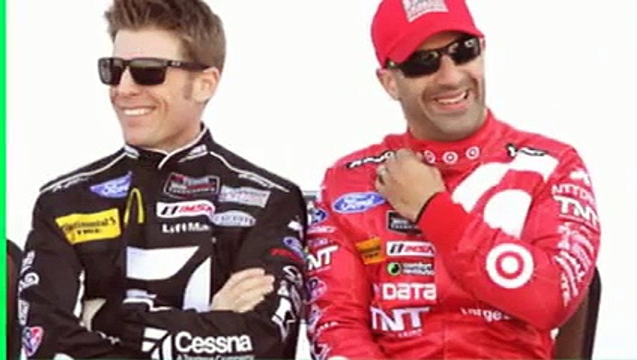 Where to watch las vegas nascar race - las vegas international raceway - las vegas 2015 nascar race