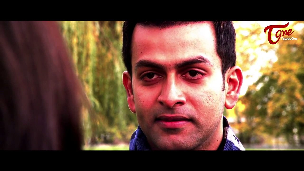 Love In London Songs | Neekosam Naa Dhyanam Song | PrithviRaj | Nandita