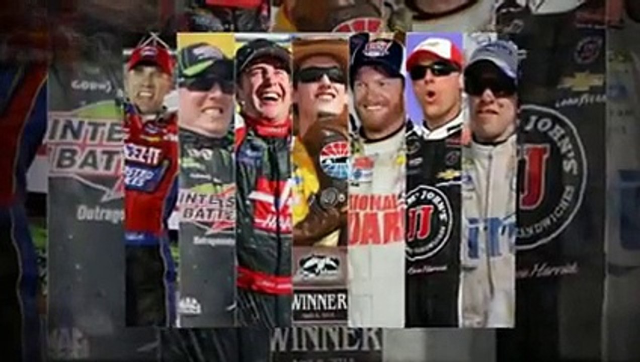 Where to watch - las vegas 2015 nascar race - kobalt race las vegas - exotic race cars las vegas