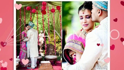 ERIK LLOHI DIKU TE KAM PARE