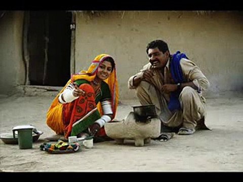 VID-20141219-WA0000.mp4