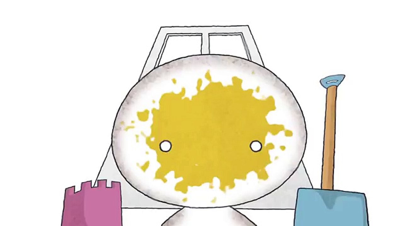 Winding Up Petition, Business Rescue & Company Liquidation Advice - Jameson Smith & Co.