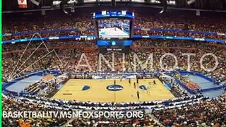 Watch - Galatasaray Real Madrid - euroleague basketball score predictions - international euroleague basketball scores - euroleague basketball live streams