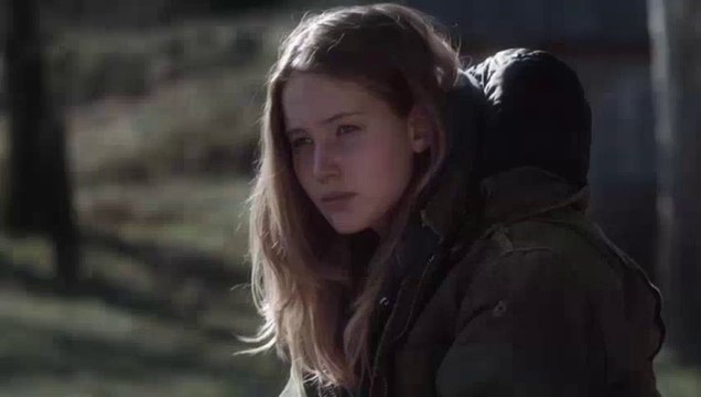 J. S. Bach : “Vater unser im Himmelreich”, BWV 683 (Gustav Leonhardt, 1988)