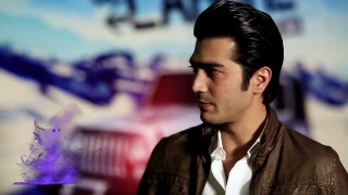 Shehzad Shaikh on 'Karachi se Lahore' #PakistaniFilms