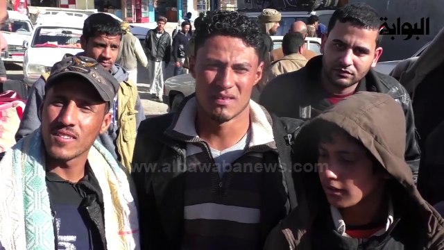 العائدون من جحيم ليبيا : كانوا بيعاملونا زي الكلاب