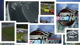 watch car race las vegas - nascar sprint cup results las vegas - nascar sprint cup las vegas results