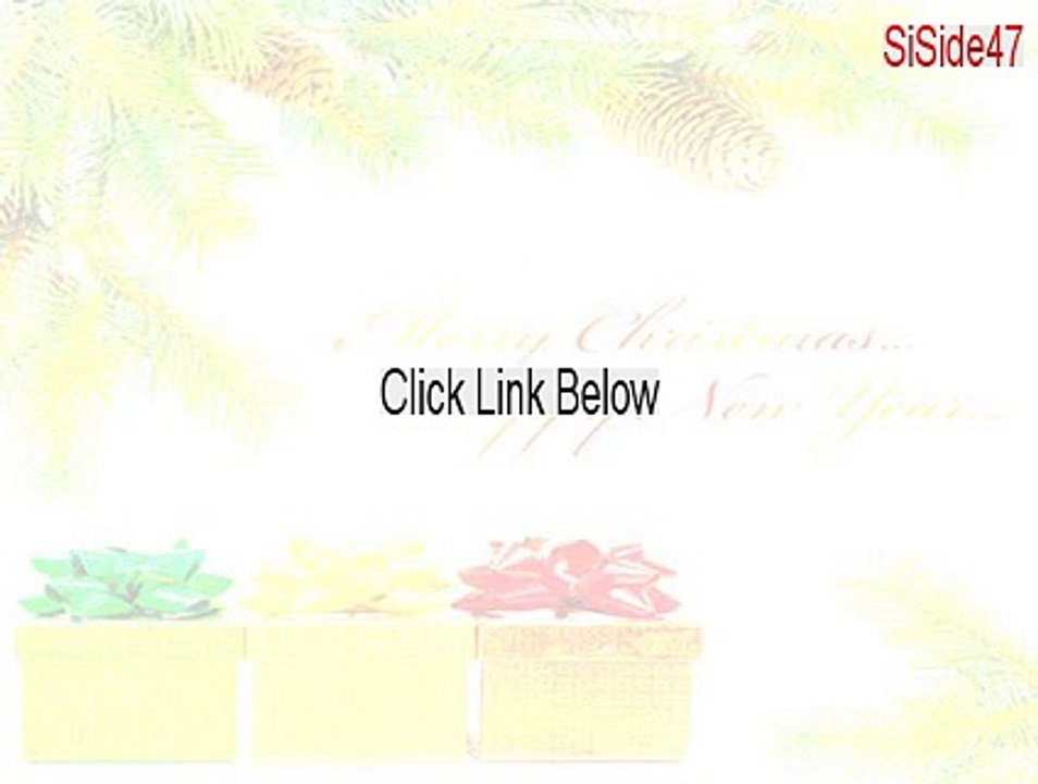 SiSide47.exe Serial (SiSide47 2015)