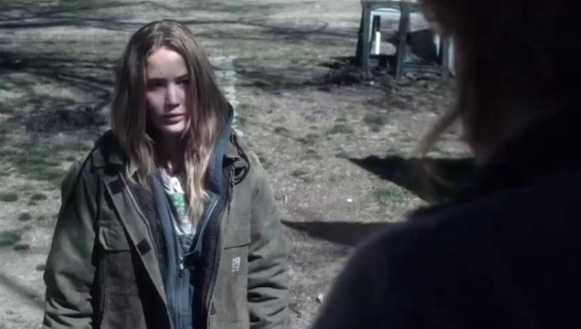 J. S. Bach : “Wir glauben all an einen Gott”, BWV 681 (Gustav Leonhardt, 1988)