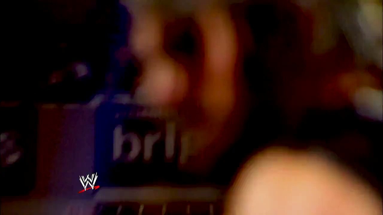 Witness the ruthlessness of the man who was once called The Architect  of one of the most dominant factions in  WWE history  Seth Rollins WWE Universe in the latest edition of  30 Second Fury