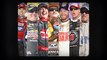 watch nascar sprint cup las vegas results - nascar results las vegas - las vegas results nascar