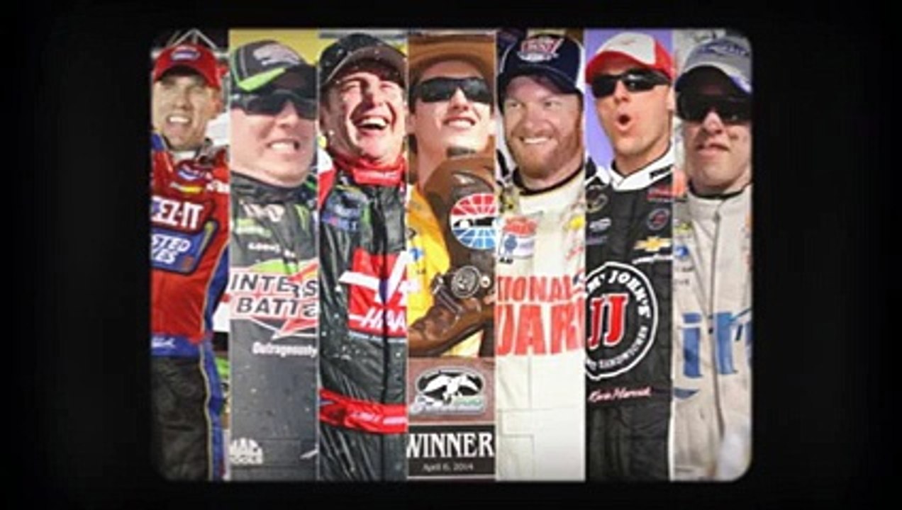 watch nascar sprint cup las vegas results - nascar results las vegas - las vegas results nascar