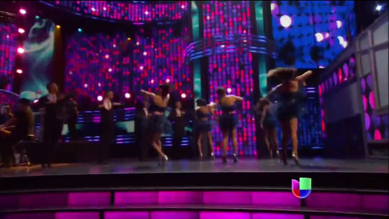 Se Fue - Laura Pausini feat Marc Anthony