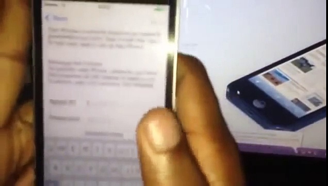 ios 7 icloud activation bypass with doulci activator Free download without survey