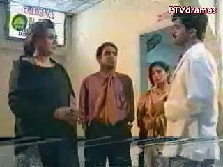 Ptv Drama Sham Se Pehlay Part 27 43