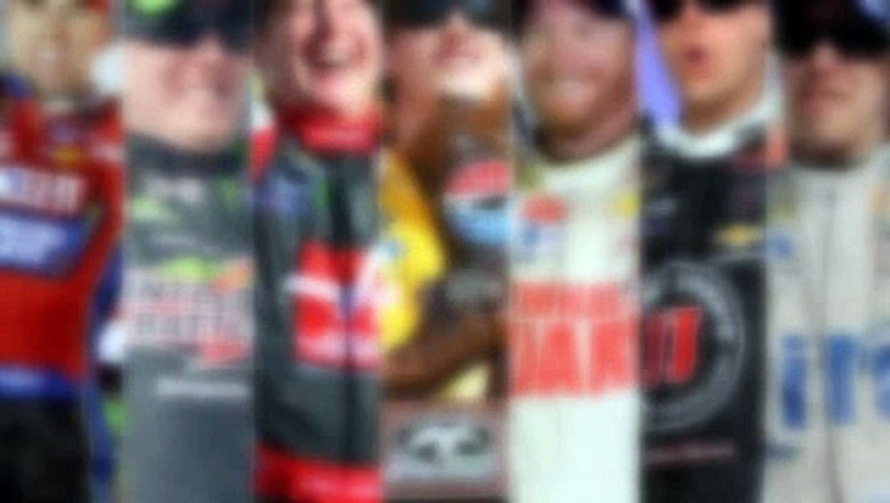 Where to watch nascar results las vegas - las vegas results nascar - las vegas race results