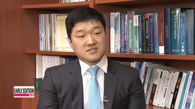 Slowing Chinese economy sets off alarm bell on Korean exports