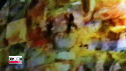 Exhibition highlights Korea's first video artist Park Hyun-ki