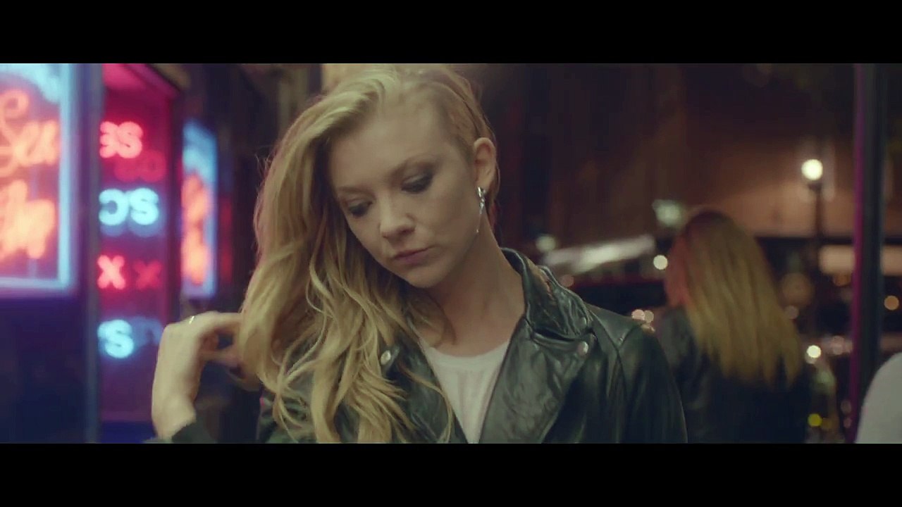 Hozier - Someone New