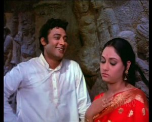 BOLE RE PAPIHA RA PAPIHA RA - (Guddi - 1971)