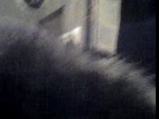 la soirée la pire de ma vie