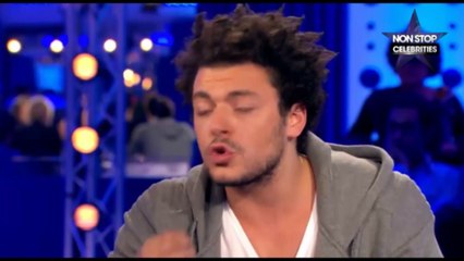 Kev Adams dénonce les tensions entre humoristes "’C"est le jeu de qui va écraser qui"