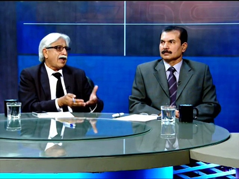 Sheikh Ahsan Uddin. (Lawyer)