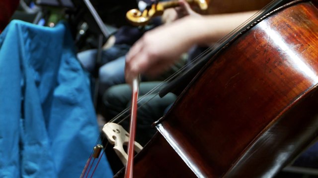 Répétez les chants de la Saint Nicolas avec Jacky Locks