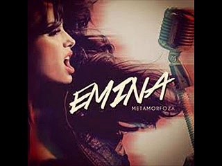 Emina Jahovic - Opet Si Sa Njom