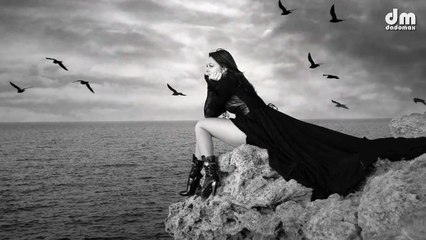 Damir Urban - Ostavljam te samu