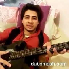 Ekrem Kalyoncu Dubsmash Derlemesi Türkçe Dubblaj