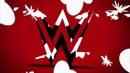 wwe HAPPY BIRTHDAY, WWE Network
