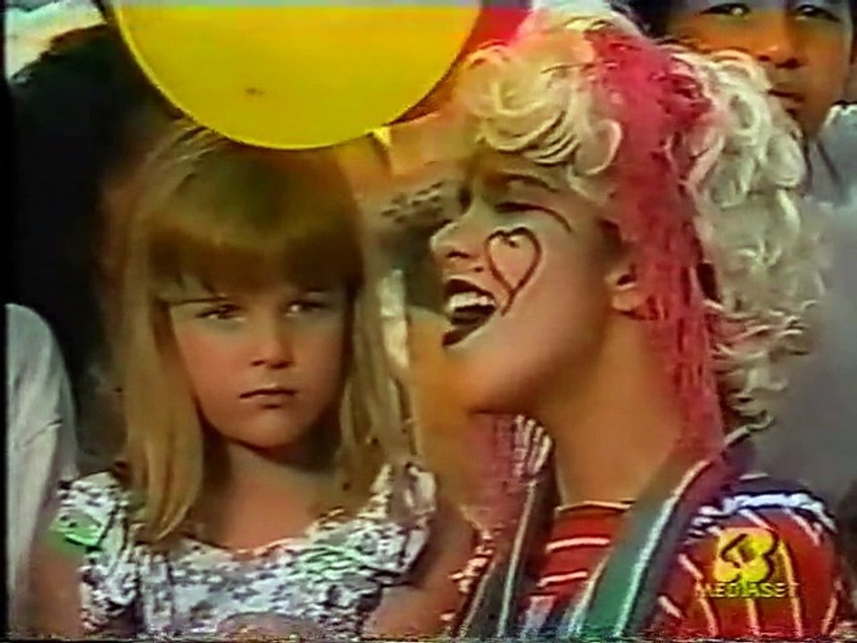 Angelica/Anabel  50