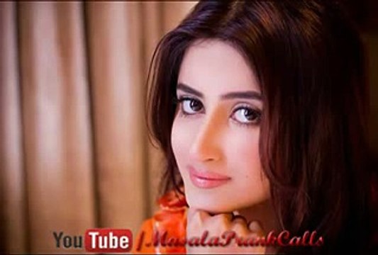 Desi Funny Prank Call To Desi Uncle In Canada - Hindi - Urdu