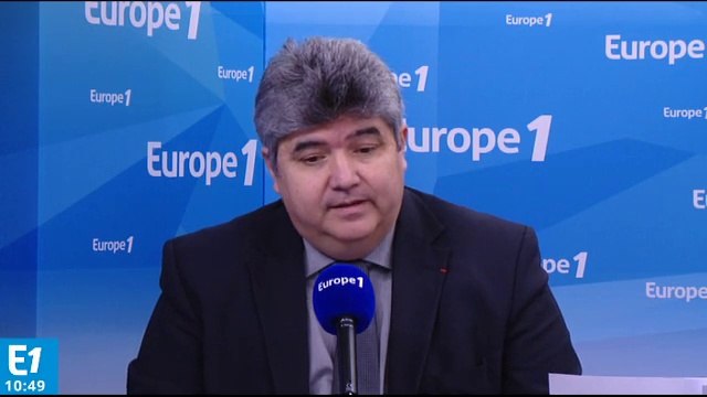 Paquet de cigarettes neutre : les buralistes montent au créneau.