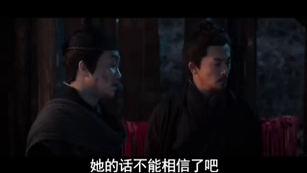 ≤巂魗≥← ⊆⊆O K U５ , COm⊇⊇→씨티랜드카지노はの