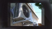 Split AC Installation Video (Heating and Air Conditioning).