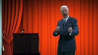 11 Forgotten Laws Bob Proctor   Law of Non Resistance