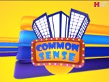 Oxford Academy Karachi Video 3 ''Common Sense'' -HTV