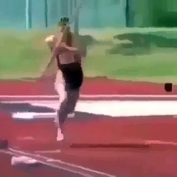 Very funny sports video clip nice to watch