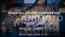 Watch - Panathinaikos v FC Barcelona - international euroleague basketball scores - euroleague basketball live streams - euroleague tv broadcast